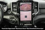 New 2025 Ram 1500 Big Horn Crew Cab 4x4 Pickup for sale #J4452 - photo 19