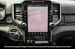 New 2025 Ram 1500 Big Horn Crew Cab 4x4 Pickup for sale #J4452 - photo 21