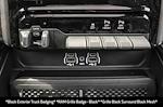 New 2025 Ram 1500 Big Horn Crew Cab 4x4 Pickup for sale #J4452 - photo 25