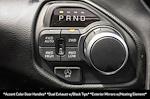 New 2025 Ram 1500 Big Horn Crew Cab 4x4 Pickup for sale #J4452 - photo 26