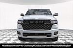 New 2025 Ram 1500 Big Horn Crew Cab 4x4 Pickup for sale #J4452 - photo 5
