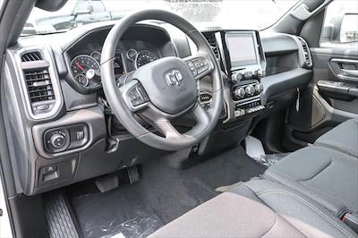 New 2025 Ram 1500 Big Horn Crew Cab 4x4 Pickup for sale #61550276 - photo 1