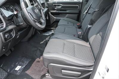 New 2025 Ram 1500 Big Horn Crew Cab 4x4 Pickup for sale #61550276 - photo 2