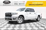 New 2025 Ram 1500 Big Horn Crew Cab 4x4 Pickup for sale #61550276 - photo 6