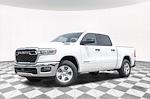 New 2025 Ram 1500 Big Horn Crew Cab 4x4 Pickup for sale #61550276 - photo 7