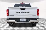 New 2025 Ram 1500 Big Horn Crew Cab 4x4 Pickup for sale #61550276 - photo 8