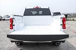 New 2025 Ram 1500 Big Horn Crew Cab 4x4 Pickup for sale #61550276 - photo 10