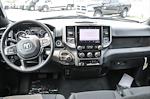 New 2025 Ram 1500 Big Horn Crew Cab 4x4 Pickup for sale #61550276 - photo 11