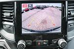 New 2025 Ram 1500 Big Horn Crew Cab 4x4 Pickup for sale #61550276 - photo 13