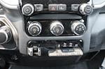New 2025 Ram 1500 Big Horn Crew Cab 4x4 Pickup for sale #61550276 - photo 14