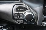 New 2025 Ram 1500 Big Horn Crew Cab 4x4 Pickup for sale #61550276 - photo 16