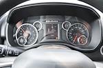 New 2025 Ram 1500 Big Horn Crew Cab 4x4 Pickup for sale #61550276 - photo 17