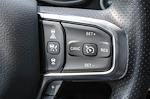 New 2025 Ram 1500 Big Horn Crew Cab 4x4 Pickup for sale #61550276 - photo 20