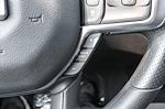 New 2025 Ram 1500 Big Horn Crew Cab 4x4 Pickup for sale #61550276 - photo 22
