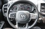 New 2025 Ram 1500 Big Horn Crew Cab 4x4 Pickup for sale #61550276 - photo 23