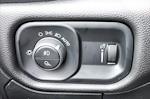 New 2025 Ram 1500 Big Horn Crew Cab 4x4 Pickup for sale #61550276 - photo 25