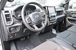 New 2025 Ram 1500 Big Horn Crew Cab 4x4 Pickup for sale #61550276 - photo 1