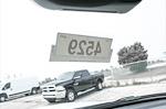 New 2025 Ram 1500 Big Horn Crew Cab 4x4 Pickup for sale #61550276 - photo 26