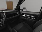 New 2025 Ram 1500 Big Horn Crew Cab 4x4 Pickup for sale #61550276 - photo 29