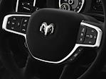 New 2025 Ram 1500 Big Horn Crew Cab 4x4 Pickup for sale #61550276 - photo 33