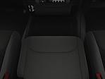 New 2025 Ram 1500 Big Horn Crew Cab 4x4 Pickup for sale #61550276 - photo 35