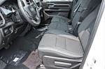 New 2025 Ram 1500 Big Horn Crew Cab 4x4 Pickup for sale #61550276 - photo 2