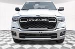 New 2025 Ram 1500 Big Horn Crew Cab 4x4 Pickup for sale #61550276 - photo 3