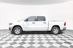 New 2025 Ram 1500 Big Horn Crew Cab 4x4 Pickup for sale #61550276 - photo 5