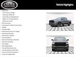New 2025 Ram 1500 Laramie Crew Cab 4x4 Pickup for sale #J4445 - photo 10