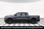 New 2025 Ram 1500 Laramie Crew Cab 4x4 Pickup for sale #J4445 - photo 11