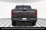 New 2025 Ram 1500 Laramie Crew Cab 4x4 Pickup for sale #J4445 - photo 13