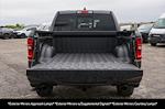 New 2025 Ram 1500 Laramie Crew Cab 4x4 Pickup for sale #J4445 - photo 15
