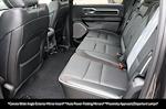 New 2025 Ram 1500 Laramie Crew Cab 4x4 Pickup for sale #J4445 - photo 17