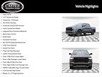 New 2025 Ram 1500 Laramie Crew Cab 4x4 Pickup for sale #J4445 - photo 18