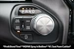 New 2025 Ram 1500 Laramie Crew Cab 4x4 Pickup for sale #J4445 - photo 24