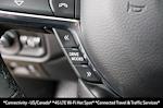 New 2025 Ram 1500 Laramie Crew Cab 4x4 Pickup for sale #J4445 - photo 28