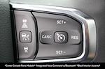 New 2025 Ram 1500 Laramie Crew Cab 4x4 Pickup for sale #J4445 - photo 30