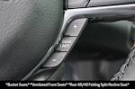 New 2025 Ram 1500 Laramie Crew Cab 4x4 Pickup for sale #J4445 - photo 31