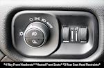 New 2025 Ram 1500 Laramie Crew Cab 4x4 Pickup for sale #J4445 - photo 32