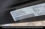New 2025 Ram 1500 Laramie Crew Cab 4x4 Pickup for sale #J4445 - photo 34