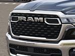 New 2026 Ram 1500 Big Horn Crew Cab for sale #61558719 - photo 17