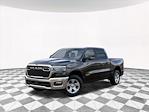 New 2026 Ram 1500 Big Horn Crew Cab for sale #61558719 - photo 2