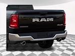 New 2026 Ram 1500 Big Horn Crew Cab for sale #61558719 - photo 20