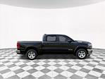 New 2026 Ram 1500 Big Horn Crew Cab for sale #61558719 - photo 29