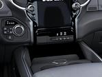 New 2026 Ram 1500 Big Horn Crew Cab for sale #61558719 - photo 32