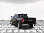 New 2026 Ram 1500 Big Horn Crew Cab for sale #61558719 - photo 4