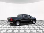 New 2026 Ram 1500 Big Horn Crew Cab for sale #61558719 - photo 5