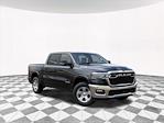 New 2026 Ram 1500 Big Horn Crew Cab for sale #61558719 - photo 7