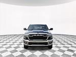 New 2026 Ram 1500 Big Horn Crew Cab for sale #61558719 - photo 8