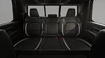 New 2026 Ram 1500 TRX Crew Cab 4x4 Pickup for sale #61580277 - photo 3